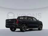 New 2026 GMC Sierra EV Elevation w/ Premium Package image 4