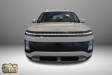 New 2026 Hyundai Ioniq 9 SEL image 2
