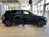 New 2025 Hyundai Ioniq 5 N image 5