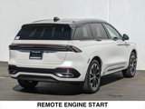 New 2025 Lincoln Nautilus Reserve image 2