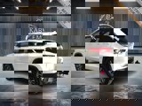 Used 2017 Toyota Highlander XLE image 3