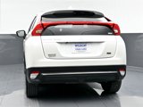 Used 2020 Mitsubishi Eclipse Cross LE image 6