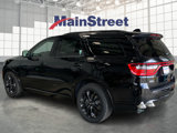 New 2025 Dodge Durango GT image 3