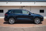 Used 2017 Porsche Cayenne image 3