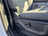 Used 2022 Ford F150 XLT w/ Equipment Group 302A High image 6