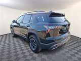 New 2026 Chevrolet Equinox ACTIV w/ LPO, Floor Liner Package image 3