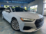 Used 2019 Audi A7 3.0T Premium Plus w/ Premium Plus Package image 3