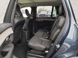 New 2025 Volvo XC90 T8 Plus w/ Protection Package Premier image 6