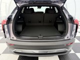 New 2025 Chevrolet Blazer EV LT image 3