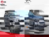 View Video