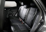 New 2026 Land Rover Range Rover Evoque Dynamic SE image 5
