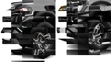 New 2026 GMC Terrain Elevation image 5