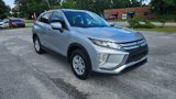 Used 2019 Mitsubishi Eclipse Cross ES image 4