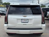 Used 2015 Cadillac Escalade ESV Premium image 5