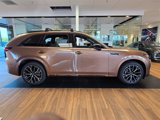 New 2025 MAZDA CX-70 3.3 Turbo S w/ Premium Package image 2