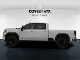 New 2025 GMC Sierra 2500 AT4 w/ AT4 Premium Plus Package image 2