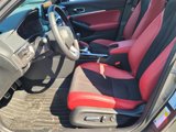 New 2025 Acura Integra Type S image 5