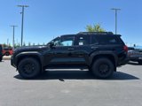 New 2025 Toyota 4Runner TRD Off-Road Premium image 4