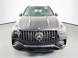 New 2026 Mercedes-Benz GLE 53 AMG 4MATIC image 2