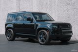 Used 2022 Land Rover Defender 110 XS Edition image 5