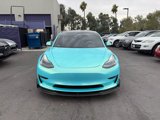 Used 2021 Tesla Model 3 Long Range image 4