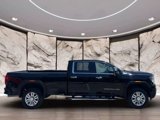 Used 2020 GMC Sierra 3500 Denali w/ Denali Ultimate Package image 6