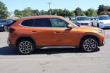 Used 2025 BMW X1 xDrive28i image 5