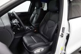 New 2026 Porsche Macan image 5