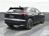New 2025 Chevrolet Blazer EV RS image 6