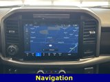 New 2025 Ford F150 XLT image 4