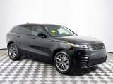 New 2026 Land Rover Range Rover Velar Dynamic SE image 3