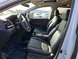New 2025 Honda Odyssey Touring image 5