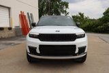 New 2025 Jeep Grand Cherokee L Summit image 2