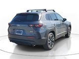 New 2025 MAZDA CX-50 2.5 Hybrid w/ Weather Package image 4