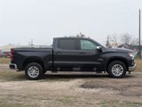 Used 2024 Chevrolet Silverado 1500 LT image 4