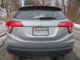 Used 2018 Honda HR-V LX image 6