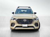 New 2025 MAZDA CX-70 3.3 Turbo S w/ Premium Package image 2