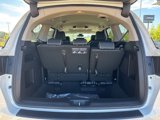 Certified 2025 Honda Odyssey Touring image 4
