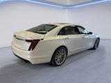 Used 2019 Cadillac CT6 Premium Luxury w/ Super Cruise Package image 6