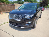 Used 2019 Lincoln MKC Select w/ Select Plus Package image 4