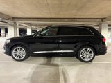 New 2025 Audi Q7 3.0T Premium Plus image 6