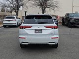 New 2025 Mitsubishi Outlander SEL image 6