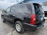 Used 2011 Chevrolet Tahoe LTZ image 3