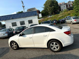 Used 2012 Chevrolet Cruze LT w/ All-Star Edition image 5