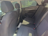 Used 2021 Hyundai Accent SEL image 5
