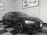 Used 2025 Audi A5 2.0T Premium Plus image 4