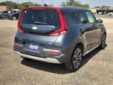Used 2020 Kia Soul X-Line image 3
