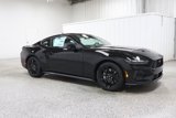 New 2025 Ford Mustang GT Premium image 2