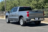 New 2025 Chevrolet Silverado 1500 LTZ image 6