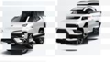 New 2025 Buick Enclave Sport Touring image 2